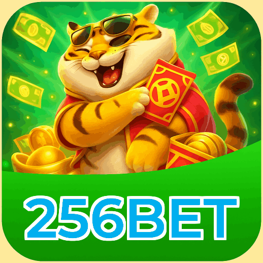 Prosperity Fortune Tree - Slot PG Soft com RTP 96.89% e 4 jackpots progressivos