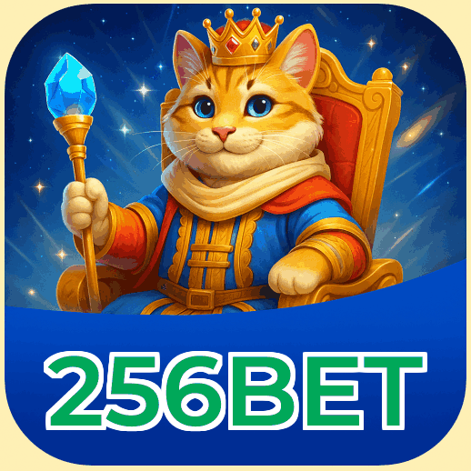 The Great Icescape - Slot PG Soft com RTP 96.72% e multiplicadores até 32x