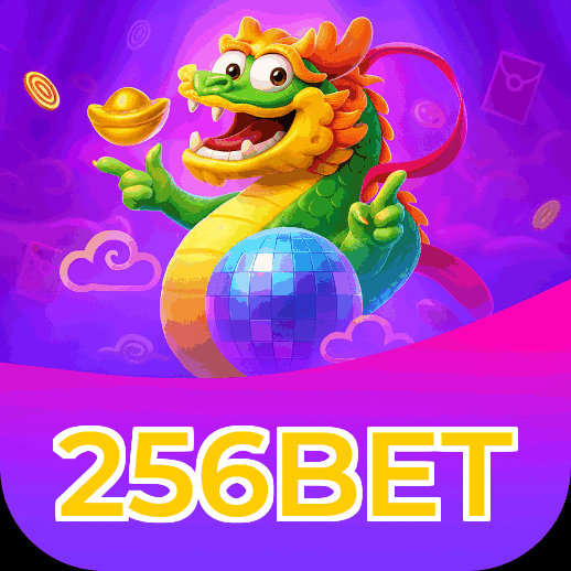 Bikini Paradise Slot - PG Soft