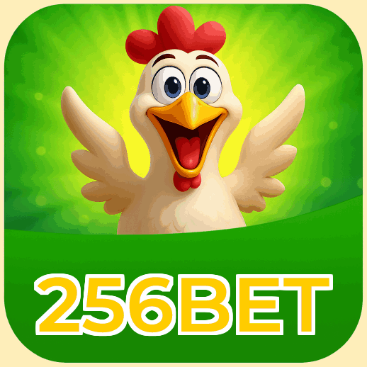 Multi-Sport Coverage